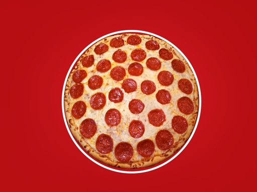  Profile Photos of Villages Pizza 7619 Edmonds St - Photo 9 of 10