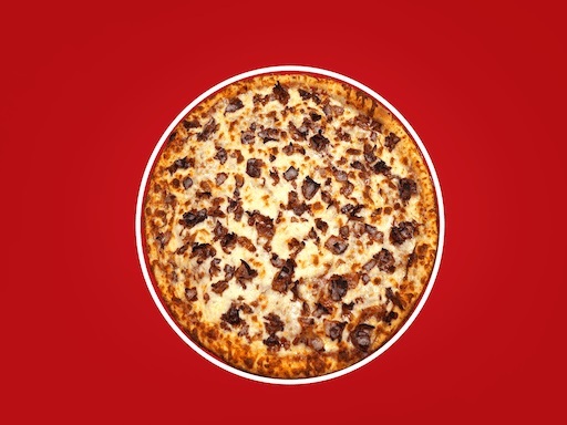  Profile Photos of Villages Pizza 7619 Edmonds St - Photo 10 of 10