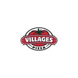  Villages Pizza 7619 Edmonds St 