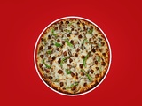  Villages Pizza 7619 Edmonds St 