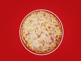  Villages Pizza 7619 Edmonds St 