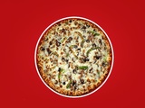  Villages Pizza 7619 Edmonds St 