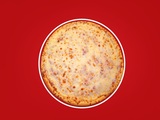  Villages Pizza 7619 Edmonds St 