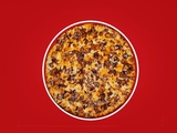  Villages Pizza 7619 Edmonds St 