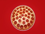  Villages Pizza 7619 Edmonds St 