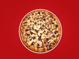  Villages Pizza 7619 Edmonds St 