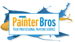  Profile Photos of Painter Bros of Gilbert N/A - Photo 1 of 1