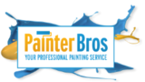 Painter Bros of Gilbert, Gilbert
