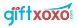 Giftxoxo, Bangalore