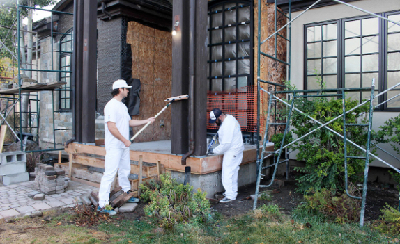  New Album of Painter Bros of Medford N/A - Photo 13 of 23