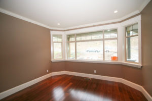  New Album of Painter Bros of Medford N/A - Photo 7 of 23
