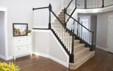 Painter Bros of Medford, Medford