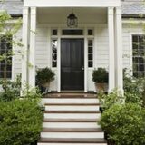 Painter Bros of Medford, Medford