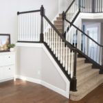  Painter Bros of Weber & Davis County N/A 