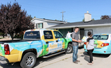 Painter Bros of Weber & Davis County, Layton