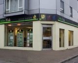 Fisks Ltd, Benfleet
