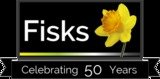 Fisks Ltd, Benfleet