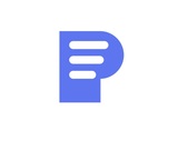 Paystubsnow, Grapevine