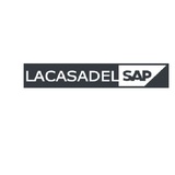 Lacasadelsap, Panama
