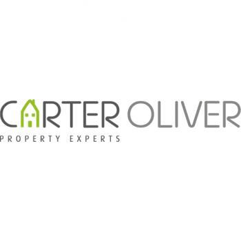  Profile Photos of Carter Oliver Property Experts Ltd 8A Bank Street - Photo 2 of 3