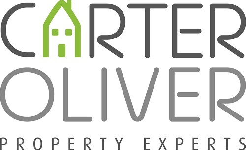  Profile Photos of Carter Oliver Property Experts Ltd 8A Bank Street - Photo 1 of 3