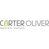  Carter Oliver Property Experts Ltd 8A Bank Street 