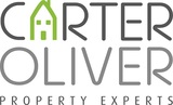  Carter Oliver Property Experts Ltd 8A Bank Street 