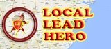 Local lead hero, Harlow