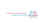 Natalie Anne Hypnotherapy, Halifax