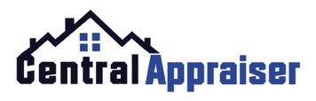  Profile Photos of Central Appraiser 11 Richards Circle - Photo 1 of 1