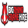 Profile Photos of Big Rhino Crane Hire Pty Ltd 8 Delph St - Photo 1 of 1
