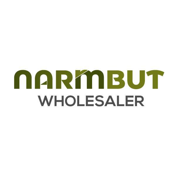  Profile Photos of Narmbut Wholesaler 7 Savile Row, - Photo 1 of 1