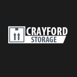 Storage Crayford Ltd., London