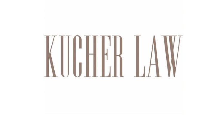  Profile Photos of Kucher Law Group 3604 Olinville Ave Apt 1FF - Photo 1 of 4