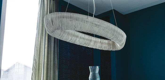  New Album of Custom Closets Upper East Side 531 8th Ave, - Photo 1 of 3