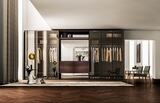 Custom Closets Upper East Side, New York