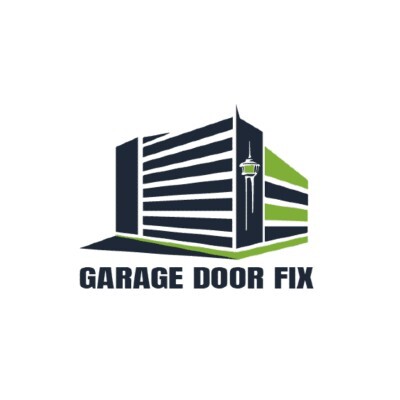  Profile Photos of Saskatoon Garage Door Fix #9 401 45 Street West - Photo 1 of 1