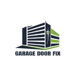 Saskatoon Garage Door Fix, Saskatoon