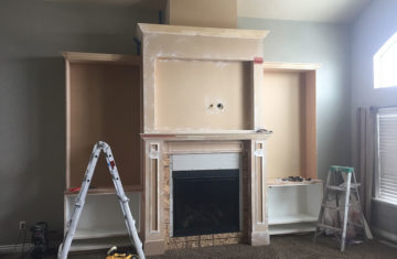  Profile Photos of Painter Bros of Utah County N/A - Photo 11 of 18