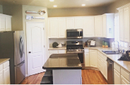  Profile Photos of Painter Bros of Utah County N/A - Photo 8 of 18