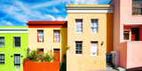  Painter Bros of Utah County N/A 