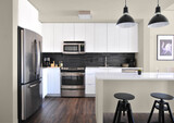  Painter Bros of Utah County N/A 