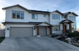  Painter Bros of Utah County N/A 