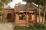  Painter Bros of Utah County N/A 