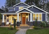  Painter Bros of Utah County N/A 