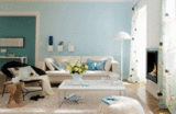  Painter Bros of Utah County N/A 