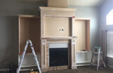  Painter Bros of Utah County N/A 