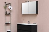  Painter Bros of Utah County N/A 