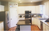  Painter Bros of Utah County N/A 