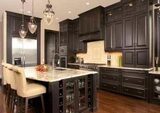  Painter Bros of Utah County N/A 